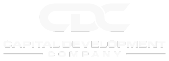 Capital Development Company